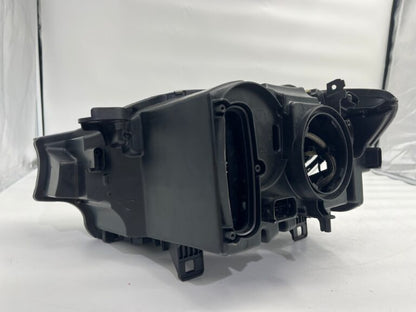 BMW X3 F25 X4 F26 G01 G08 2015-2017 XENON RIGHT HAND SIDE HEADLIGHT ASSEMBLY