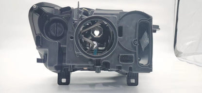 BMW X3 F25 X4 F26 G01 G08 2015-2017 XENON Left Hand Side HEADLIGHT ASSEMBLY