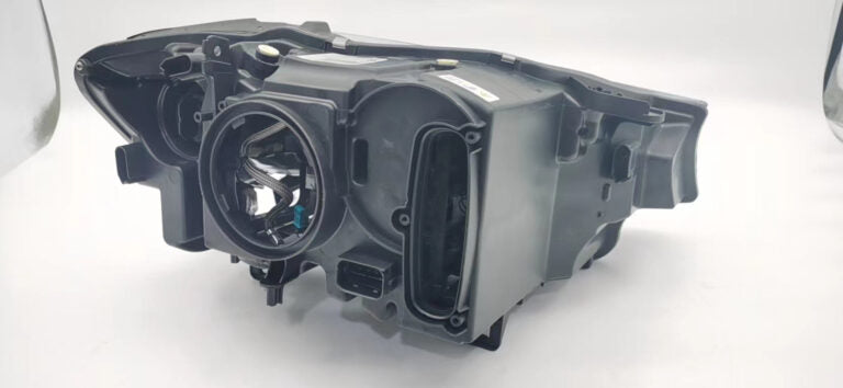 BMW X3 F25 X4 F26 G01 G08 2015-2017 XENON Left Hand Side HEADLIGHT ASSEMBLY