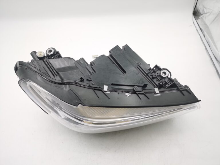 BMW X3 G01 X4 G02 2018-2021 LED RIGHT HAND SIDE HEADLIGHT ASSEMBLY