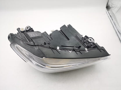 BMW X3 G01 X4 G02 2018-2021 LED RIGHT HAND SIDE HEADLIGHT ASSEMBLY