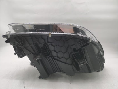 BMW X3 G01 X4 G02 2018-2021 LED Left Hand Side HEADLIGHT ASSEMBLY