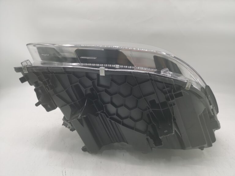 BMW X3 G01 X4 G02 2018-2021 LED Left Hand Side HEADLIGHT ASSEMBLY