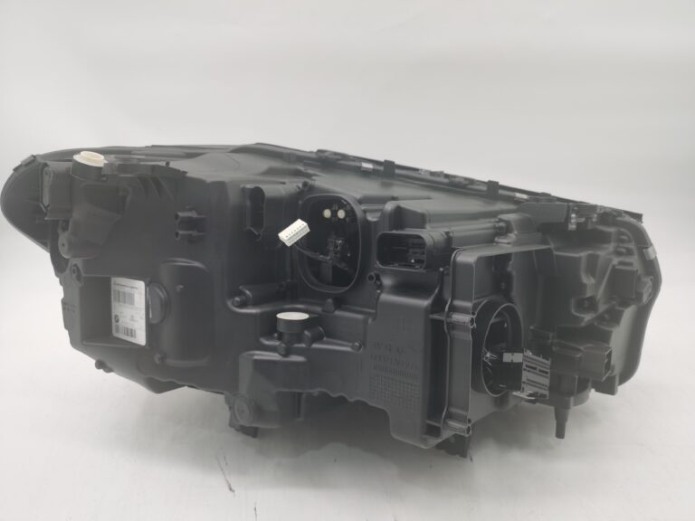 BMW X3 G01 X4 G02 2018-2021 LED Left Hand Side HEADLIGHT ASSEMBLY