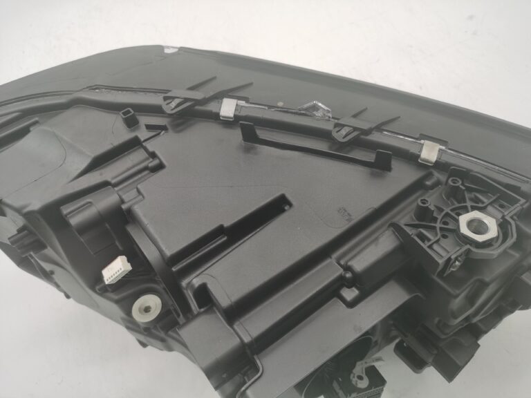 BMW X3 G01 X4 G02 2018-2021 LED Left Hand Side HEADLIGHT ASSEMBLY