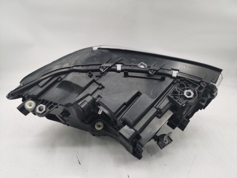 BMW X3 G01 X4 G02 2018-2021 LED Left Hand Side Headlight Assembly