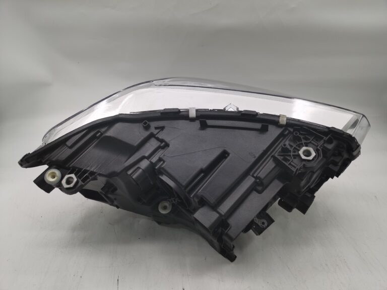 BMW X3 G01 X4 G02 2018-2021 LED Left Hand Side HEADLIGHT ASSEMBLY