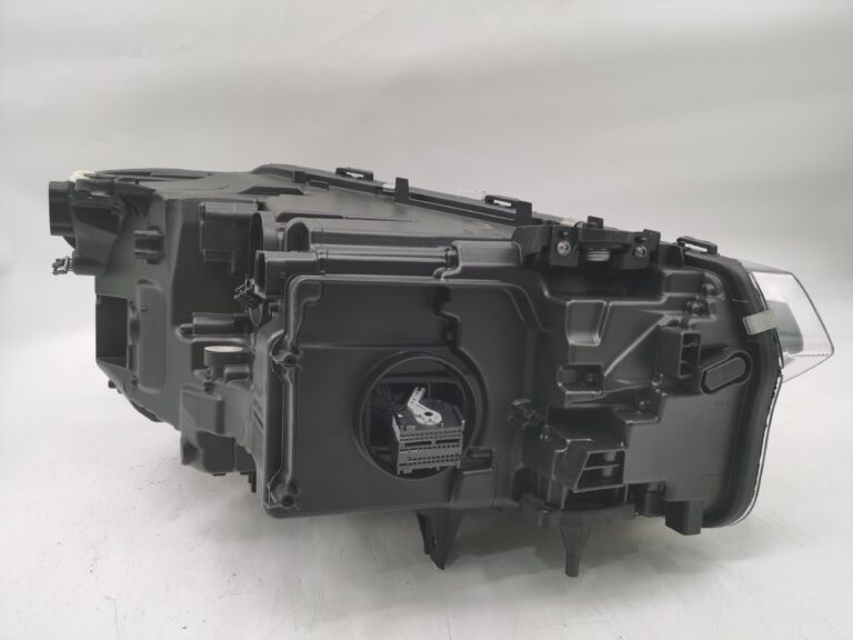 BMW X3 G01 X4 G02 2018-2021 LED Left Hand Side HEADLIGHT ASSEMBLY
