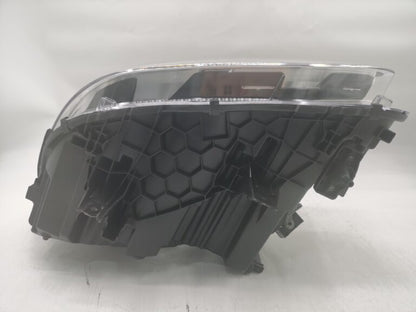BMW X3 G01 X4 G02 2018-2021 LED RIGHT HAND SIDE HEADLIGHT ASSEMBLY