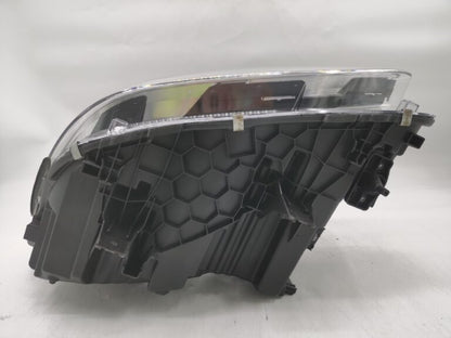 BMW X3 G01 X4 G02 2018-2021 LED RIGHT HAND SIDE HEADLIGHT ASSEMBLY