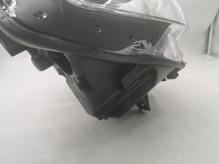 BMW X3 G01 X4 G02 2018-2021 LED RIGHT HAND SIDE HEADLIGHT ASSEMBLY