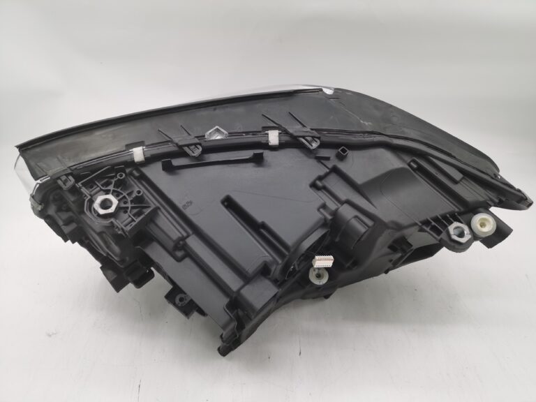 BMW X3 G01 X4 G02 2018-2021 LED RIGHT HAND SIDE HEADLIGHT ASSEMBLY