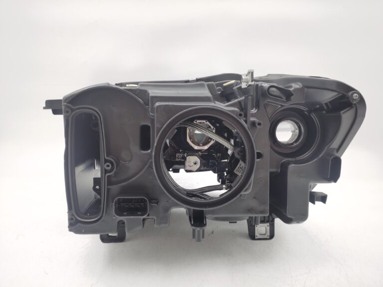 BMW X3 F25 X4 F26 G01 G08 2015-2017 XENON RIGHT HAND SIDE HEADLIGHT ASSEMBLY