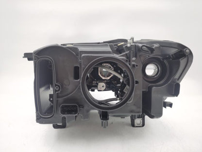 BMW X3 F25 X4 F26 G01 G08 2015-2017 XENON RIGHT HAND SIDE HEADLIGHT ASSEMBLY