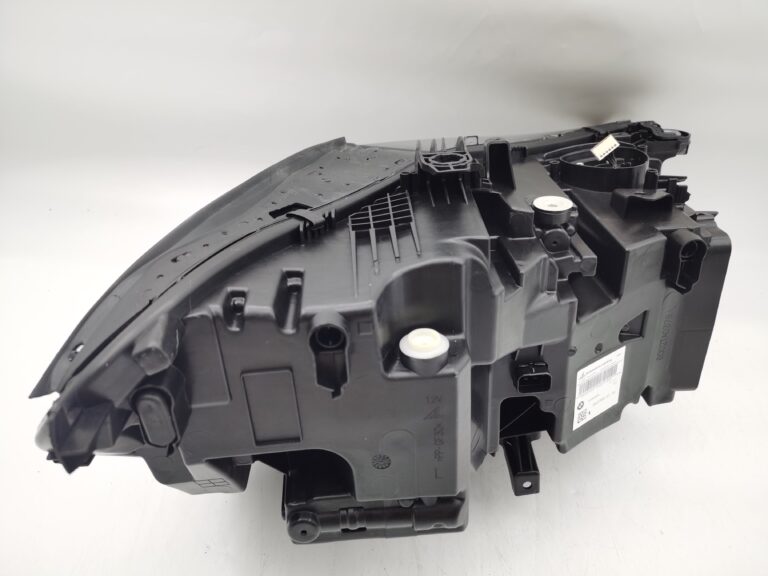 BMW X5 G05 X6 G06 2018-2021 LED Left Hand Side HEADLIGHT ASSEMBLY