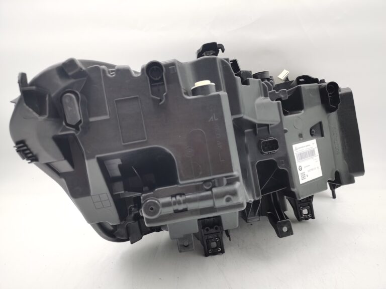 BMW X5 G05 X6 G06 2018-2021 LED Left Hand Side HEADLIGHT ASSEMBLY