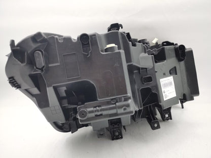BMW X5 G05 X6 G06 2018-2021 LED Left Hand Side HEADLIGHT ASSEMBLY