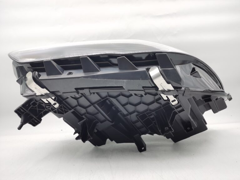 BMW X5 G05 X6 G06 2018-2021 LED Left Hand Side HEADLIGHT ASSEMBLY