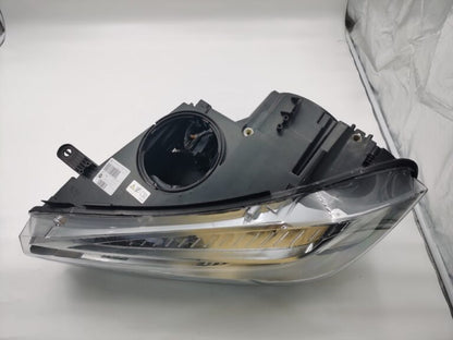 BMW X5 F15 X6 F16 2014-2017 XENON Left Hand Side HEADLIGHT ASSEMBLY