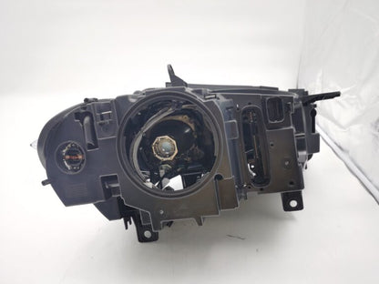 BMW X5 F15 X6 F16 2014-2017 XENON Left Hand Side HEADLIGHT ASSEMBLY