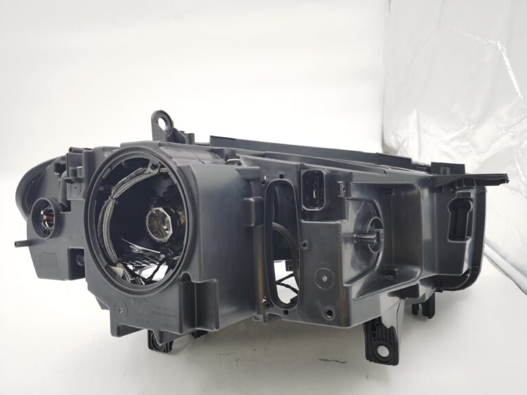 BMW X5 F15 X6 F16 2014-2017 XENON Left Hand Side HEADLIGHT ASSEMBLY