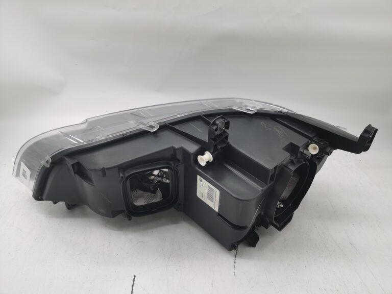 BMW X5 E70 X6 E71 2007-2013 XENON RIGHT HAND SIDE HEADLIGHT ASSEMBLY