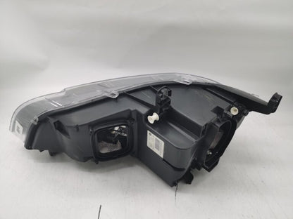 BMW X5 E70 X6 E71 2007-2013 XENON RIGHT HAND SIDE HEADLIGHT ASSEMBLY