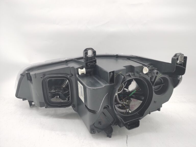 BMW X5 E70 X6 E71 2007-2013 XENON RIGHT HAND SIDE HEADLIGHT ASSEMBLY