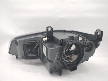 BMW X5 E70 X6 E71 2007-2013 XENON RIGHT HAND SIDE HEADLIGHT ASSEMBLY