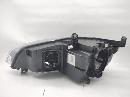 BMW X5 E70 X6 E71 2007-2013 XENON RIGHT HAND SIDE HEADLIGHT ASSEMBLY