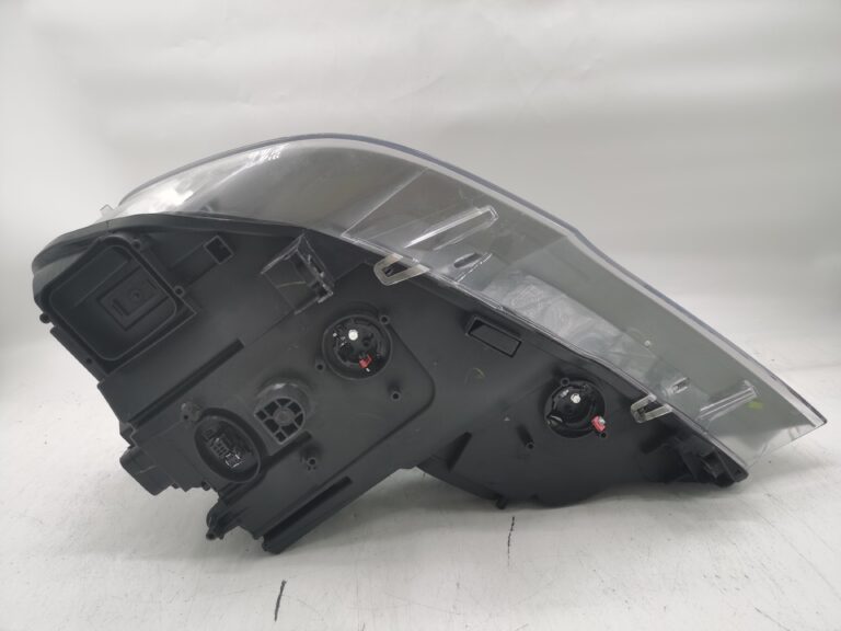 BMW X5 E70 X6 E71 2007-2013 XENON RIGHT HAND SIDE HEADLIGHT ASSEMBLY