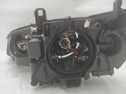 BMW X5 E70 X6 E71 2007-2013 LENS HALOGEN RIGHT HAND SIDE Headlight Assembly