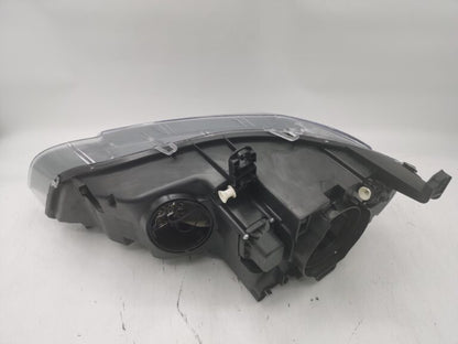 BMW X5 E70 X6 E71 2007-2013 LENS HALOGEN RIGHT HAND SIDE Headlight Assembly