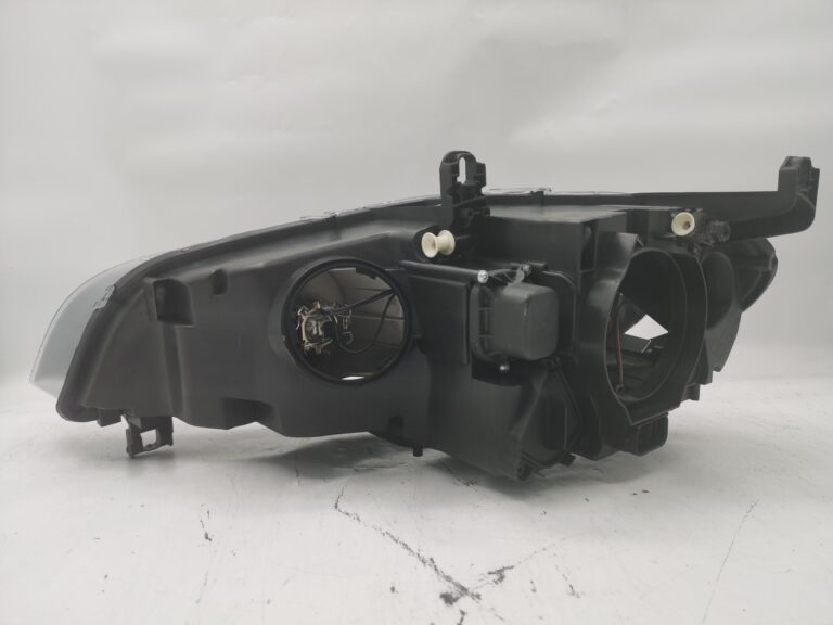 BMW X5 E70 X6 E71 2007-2013 LENS HALOGEN RIGHT HAND SIDE Headlight Assembly