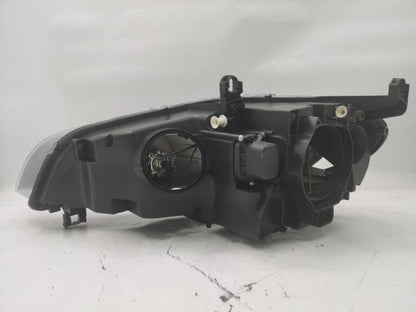 BMW X5 E70 X6 E71 2007-2013 LENS HALOGEN RIGHT HAND SIDE Headlight Assembly