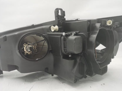 BMW X5 E70 X6 E71 2007-2013 LENS HALOGEN RIGHT HAND SIDE Headlight Assembly