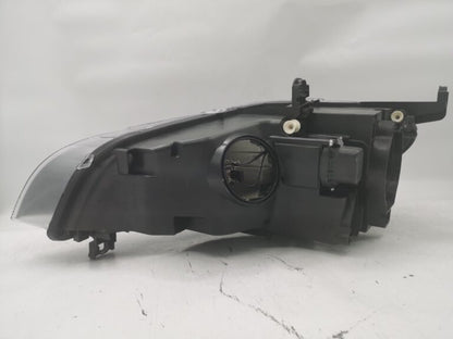 BMW X5 E70 X6 E71 2007-2013 LENS HALOGEN RIGHT HAND SIDE Headlight Assembly