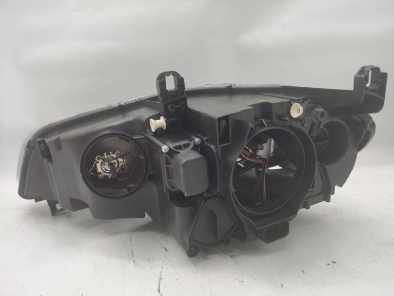 BMW X5 E70 X6 E71 2007-2013 LENS HALOGEN RIGHT HAND SIDE Headlight Assembly