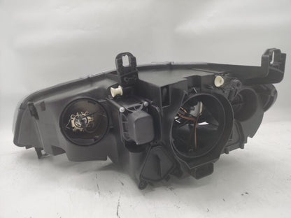 BMW X5 E70 X6 E71 2007-2013 LENS HALOGEN RIGHT HAND SIDE Headlight Assembly
