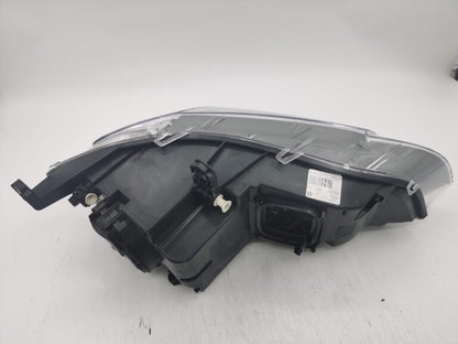 BMW X5 E70 X6 E71 2007-2013 XENON Left Hand Side Headlight Assembly