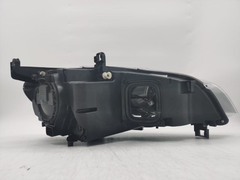 BMW X5 E70 X6 E71 2007-2013 XENON Left Hand Side Headlight Assembly