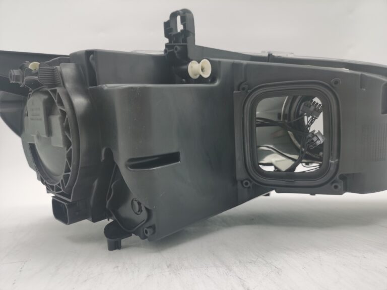 BMW X5 E70 X6 E71 2007-2013 XENON Left Hand Side Headlight Assembly