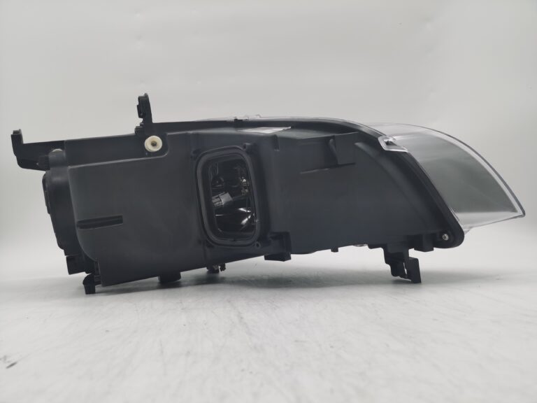 BMW X5 E70 X6 E71 2007-2013 XENON Left Hand Side Headlight Assembly
