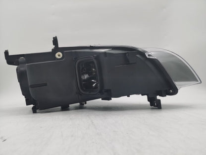 BMW X5 E70 X6 E71 2007-2013 XENON Left Hand Side Headlight Assembly