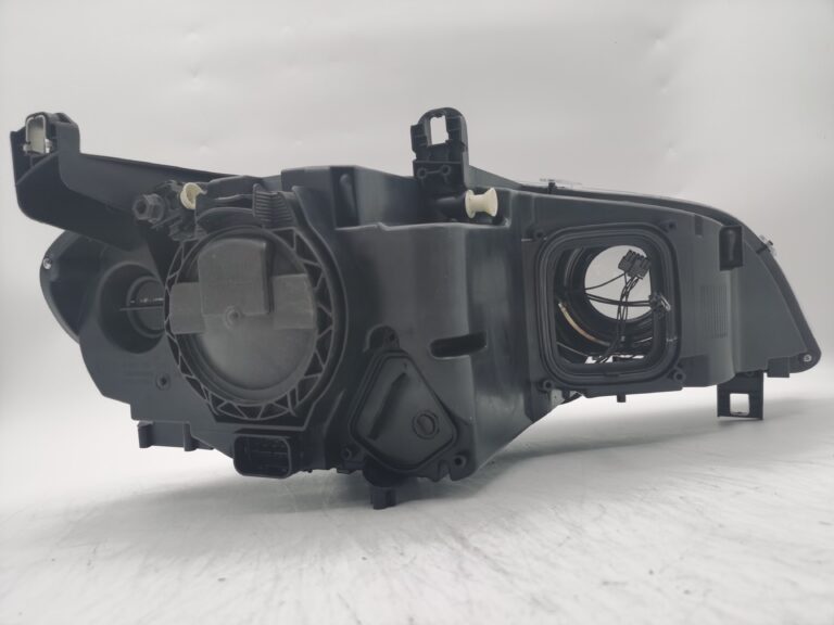 BMW X5 E70 X6 E71 2007-2013 XENON Left Hand Side Headlight Assembly