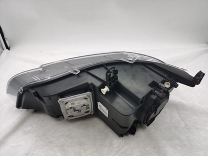 BMW X5 E70 X6 E71 2007-2013 XENON RIGHT HAND SIDE HEADLIGHT ASSEMBLY