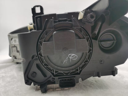BMW X5 E70 X6 E71 2007-2013 XENON RIGHT HAND SIDE HEADLIGHT ASSEMBLY