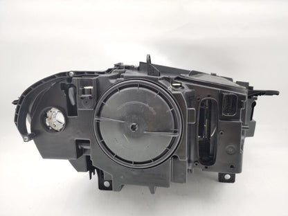 BMW X5 F15 X6 F16 2014-2017 XENON Left Hand Side HEADLIGHT ASSEMBLY