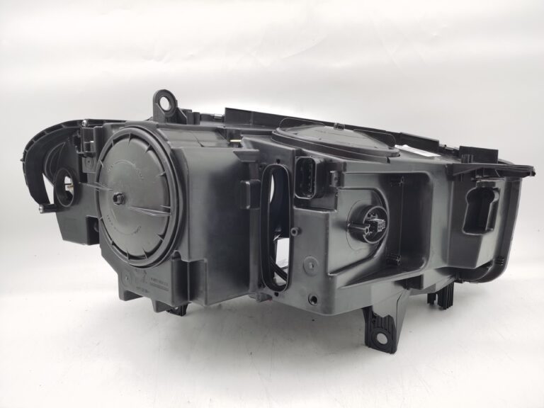 BMW X5 F15 X6 F16 2014-2017 XENON Left Hand Side HEADLIGHT ASSEMBLY