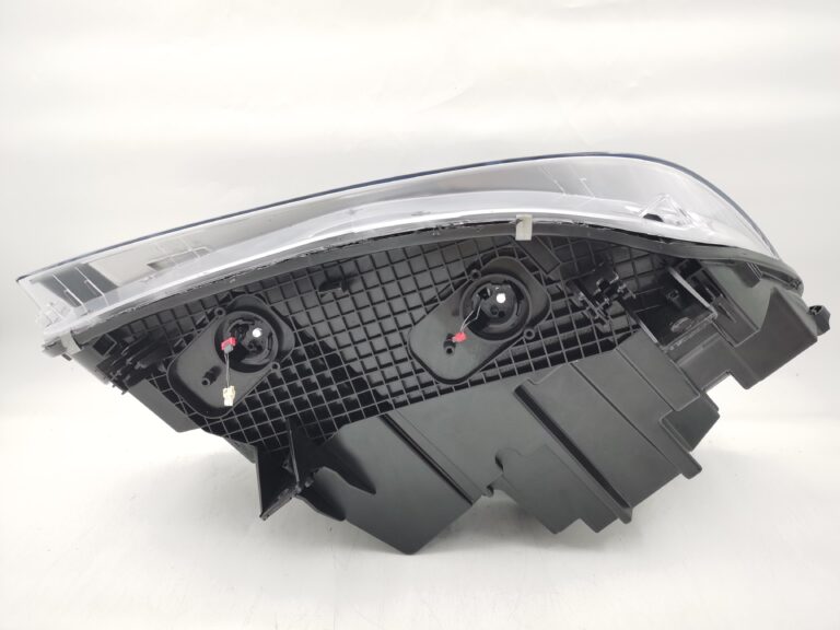 BMW X5 F15 X6 F16 2014-2017 XENON Left Hand Side HEADLIGHT ASSEMBLY